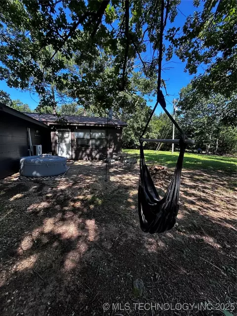 443137 E 978th Rd, Gore, OK 74435 photo 12