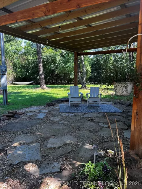 443137 E 978th Rd, Gore, OK 74435 photo 11