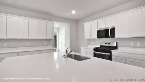22669 E 106th Pl S, Broken Arrow, OK 74014 photo 10