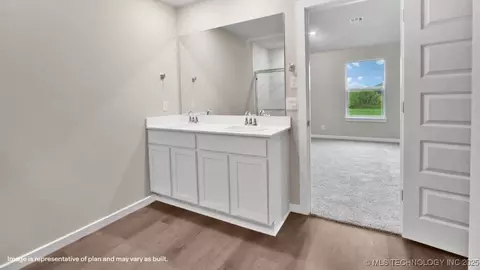 22669 E 106th Pl S, Broken Arrow, OK 74014 photo 6