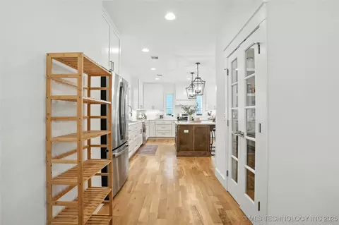 202 E Greeley St, Broken Arrow, OK 74012 photo 33