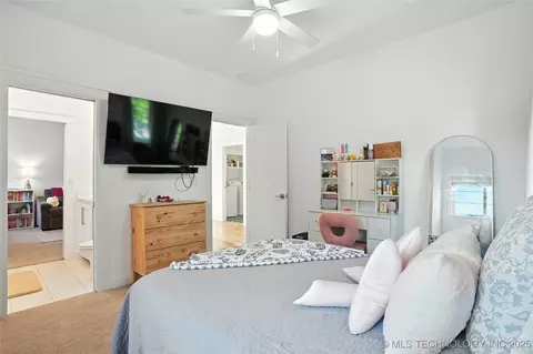 202 E Greeley St, Broken Arrow, OK 74012 photo 52