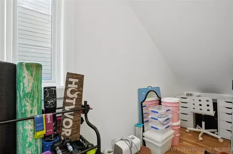 202 E Greeley St, Broken Arrow, OK 74012 photo 60