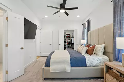 202 E Greeley St, Broken Arrow, OK 74012 photo 45