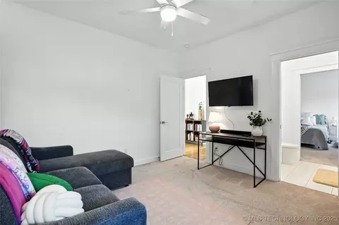 202 E Greeley St, Broken Arrow, OK 74012 photo 57