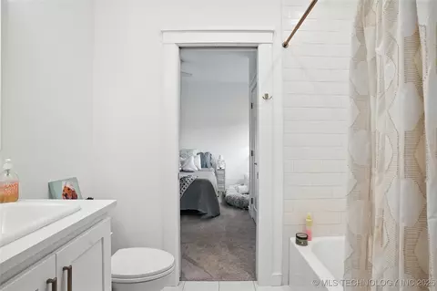 202 E Greeley St, Broken Arrow, OK 74012 photo 55