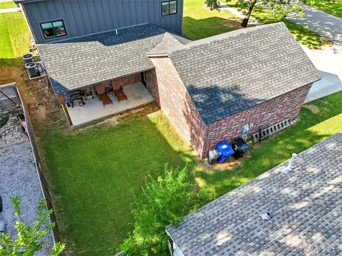 202 E Greeley St, Broken Arrow, OK 74012 photo 75