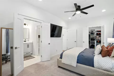 202 E Greeley St, Broken Arrow, OK 74012 photo 46