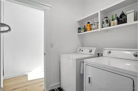 202 E Greeley St, Broken Arrow, OK 74012 photo 40