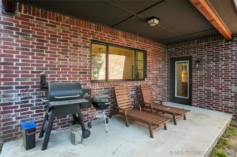 202 E Greeley St, Broken Arrow, OK 74012 photo 61