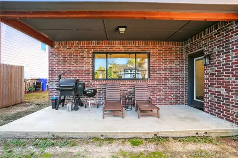 202 E Greeley St, Broken Arrow, OK 74012 photo 66