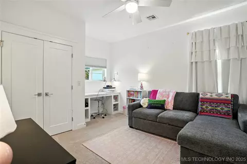 202 E Greeley St, Broken Arrow, OK 74012 photo 59