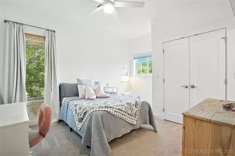 202 E Greeley St, Broken Arrow, OK 74012 photo 50