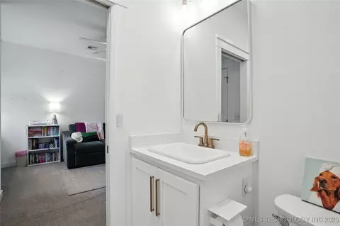 202 E Greeley St, Broken Arrow, OK 74012 photo 54