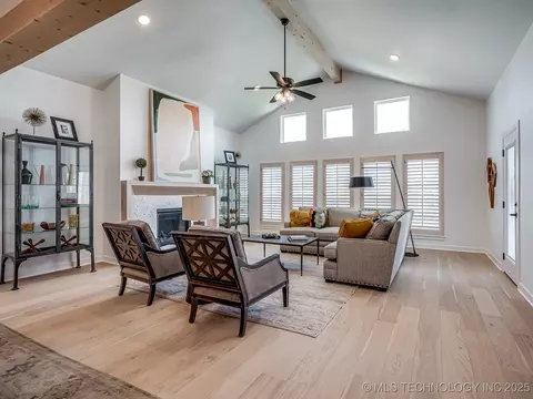 8986 E 161st Pl S, Bixby, OK 74008 photo 12