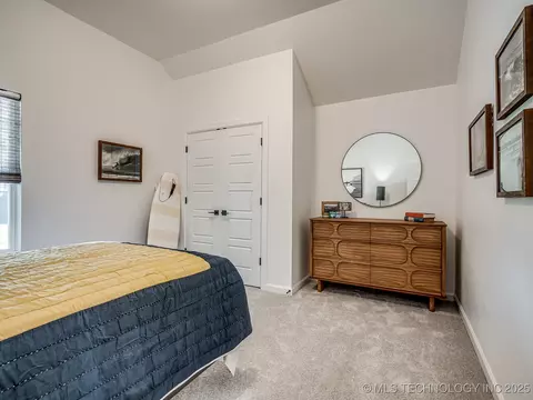 8986 E 161st Pl S, Bixby, OK 74008 photo 37