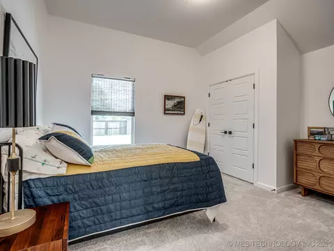 8986 E 161st Pl S, Bixby, OK 74008 photo 36