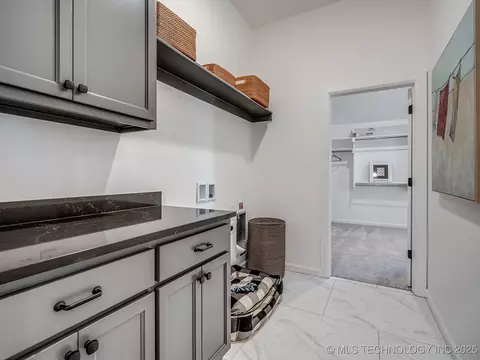 8986 E 161st Pl S, Bixby, OK 74008 photo 53