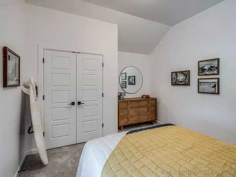 8986 E 161st Pl S, Bixby, OK 74008 photo 38
