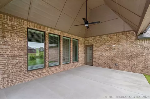Other - 22018 E 113th St N, Broken Arrow, OK 74014 photo 21 of 24