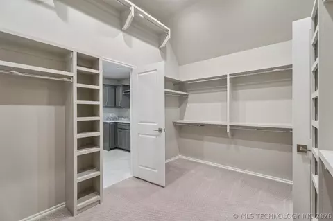 Other - 22018 E 113th St N, Broken Arrow, OK 74014 photo 7 of 24