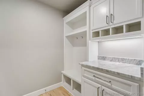 Other - 22018 E 113th St N, Broken Arrow, OK 74014 photo 15 of 24