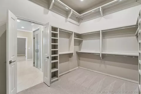 Other - 22018 E 113th St N, Broken Arrow, OK 74014 photo 6 of 24