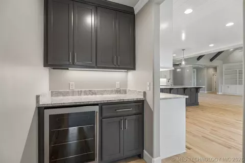 Other - 22018 E 113th St N, Broken Arrow, OK 74014 photo 4 of 24