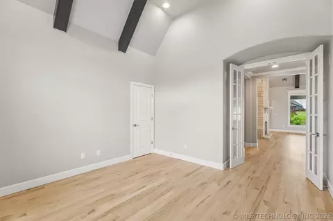 Other - 22018 E 113th St N, Broken Arrow, OK 74014 photo 11 of 24