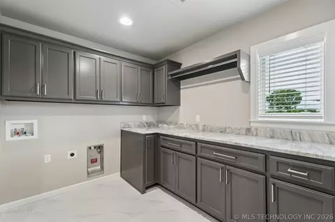 Other - 22018 E 113th St N, Broken Arrow, OK 74014 photo 14 of 24