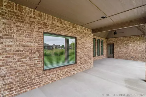 Other - 22018 E 113th St N, Broken Arrow, OK 74014 photo 22 of 24