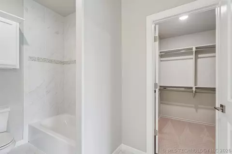 Other - 22018 E 113th St N, Broken Arrow, OK 74014 photo 12 of 24