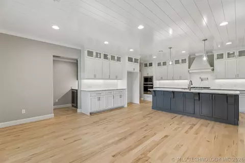Other - 22018 E 113th St N, Broken Arrow, OK 74014 photo 3 of 24