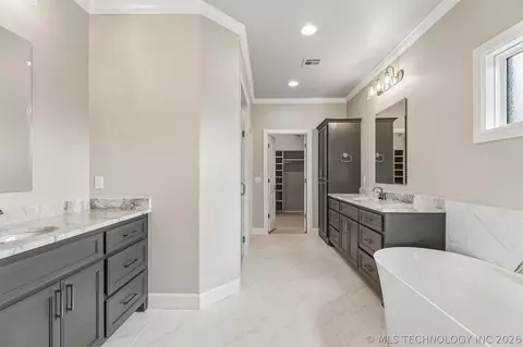 Other - 22018 E 113th St N, Broken Arrow, OK 74014 photo 5 of 24