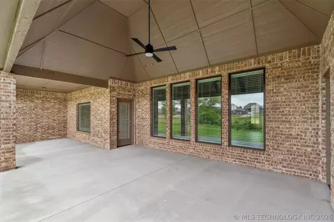 Other - 22018 E 113th St N, Broken Arrow, OK 74014 photo 19 of 24