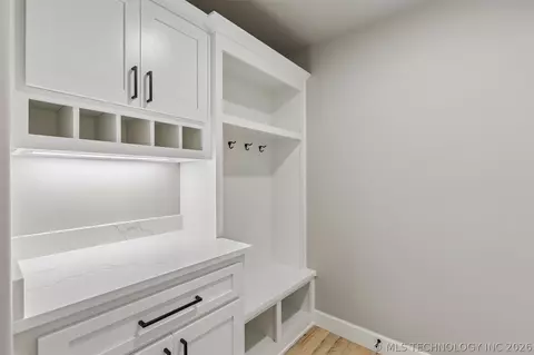 Other - 214 E 164th Pl S, Glenpool, OK 74033 photo 7 of 9