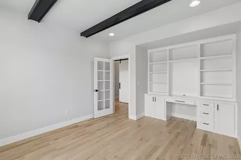 Other - 88 E 165th Pl S, Glenpool, OK 74033 photo 6 of 11