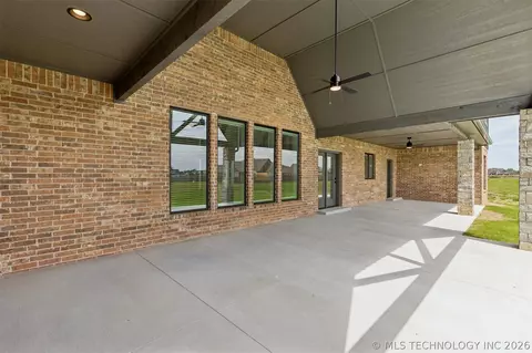 Other - 88 E 165th Pl S, Glenpool, OK 74033 photo 10 of 11
