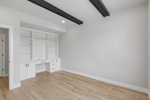 Other - 88 E 165th Pl S, Glenpool, OK 74033 photo 5 of 11