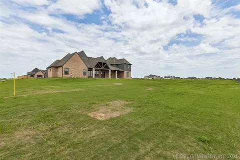 Other - 88 E 165th Pl S, Glenpool, OK 74033 photo 11 of 11