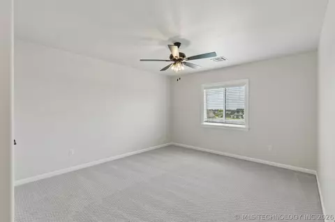 Other - 88 E 165th Pl S, Glenpool, OK 74033 photo 9 of 11