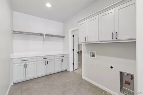 Other - 88 E 165th Pl S, Glenpool, OK 74033 photo 8 of 11