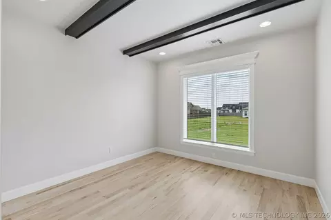 Other - 88 E 165th Pl S, Glenpool, OK 74033 photo 4 of 11
