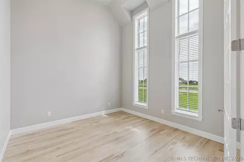 Other - 103 E 165th Pl S, Glenpool, OK 74033 photo 2 of 10