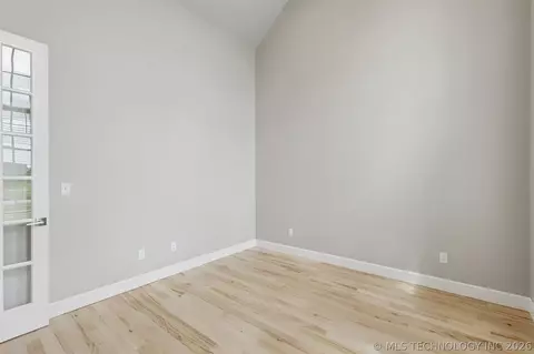 Other - 103 E 165th Pl S, Glenpool, OK 74033 photo 3 of 10