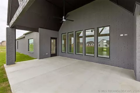 Other - 103 E 165th Pl S, Glenpool, OK 74033 photo 10 of 10