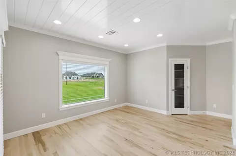 Other - 103 E 165th Pl S, Glenpool, OK 74033 photo 5 of 10