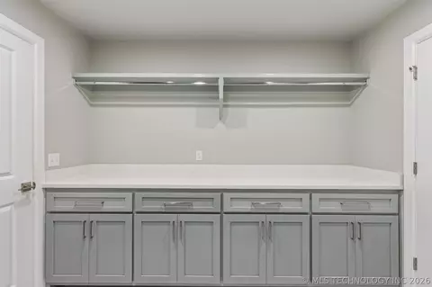Other - 103 E 165th Pl S, Glenpool, OK 74033 photo 8 of 10