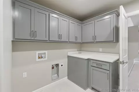 Other - 103 E 165th Pl S, Glenpool, OK 74033 photo 7 of 10