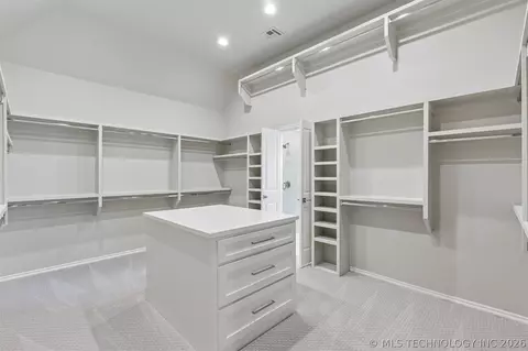 Other - 103 E 165th Pl S, Glenpool, OK 74033 photo 6 of 10